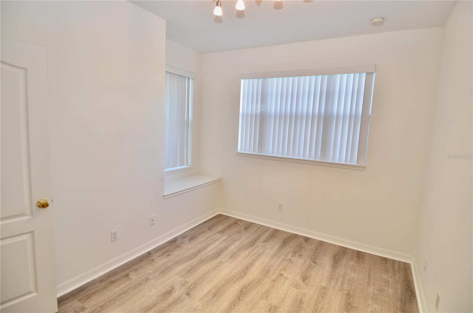 Image 13 of 46 For 1221 Jonah Drive