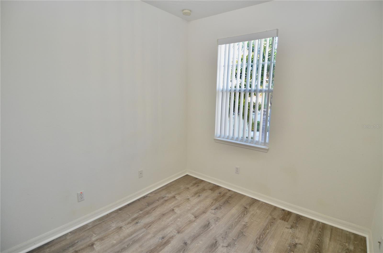 Image 16 of 46 For 1221 Jonah Drive