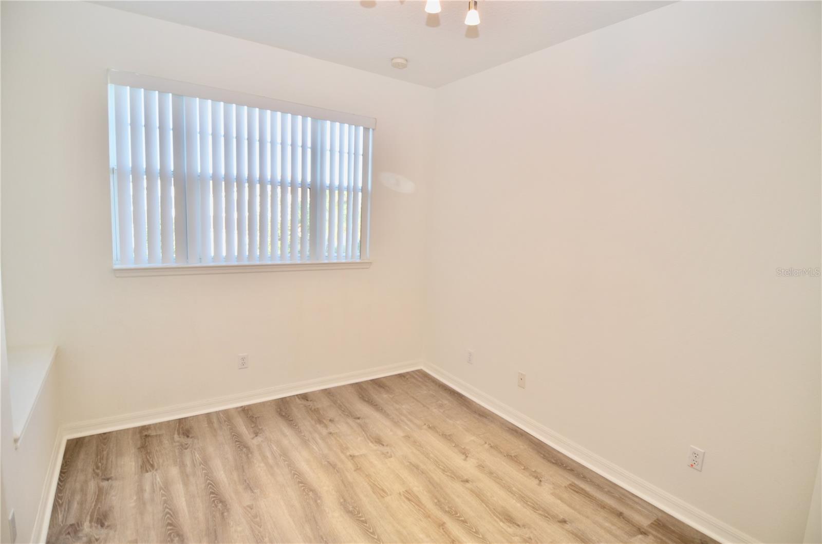 Image 18 of 46 For 1221 Jonah Drive