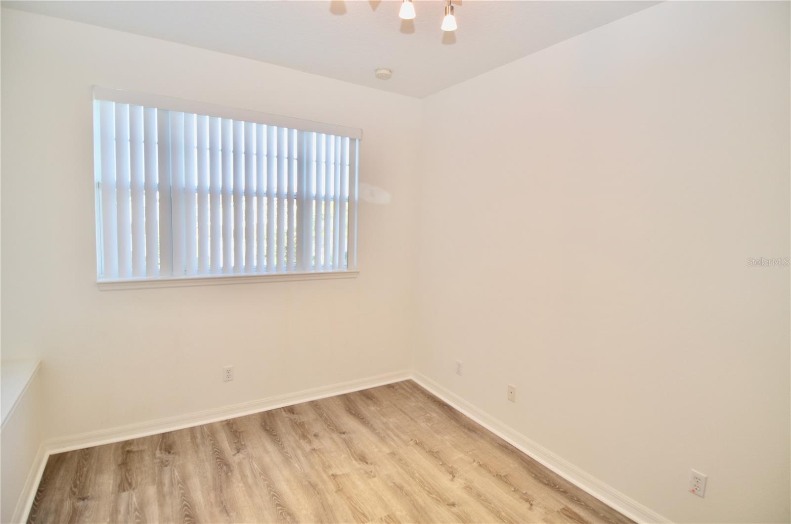 Image 19 of 46 For 1221 Jonah Drive