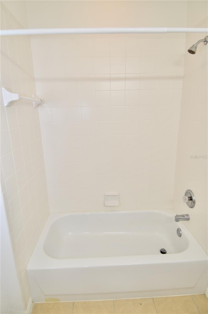 Image 20 of 46 For 1221 Jonah Drive