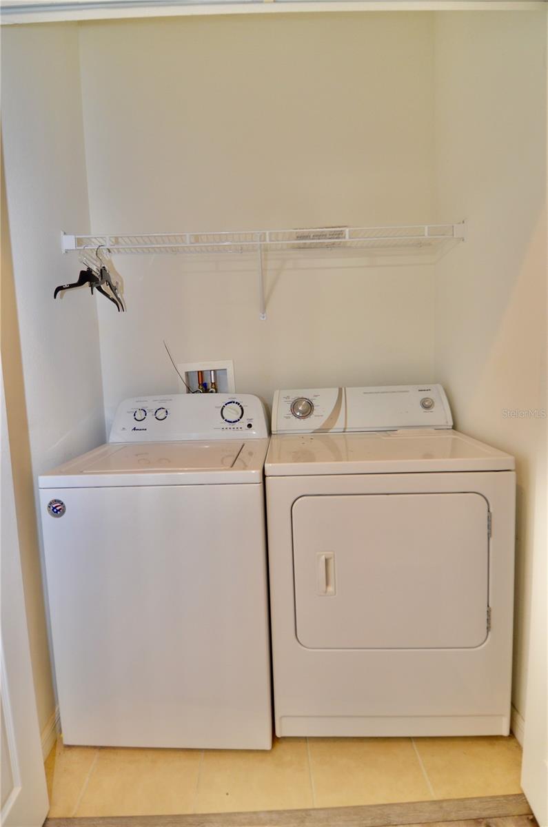 Image 22 of 46 For 1221 Jonah Drive