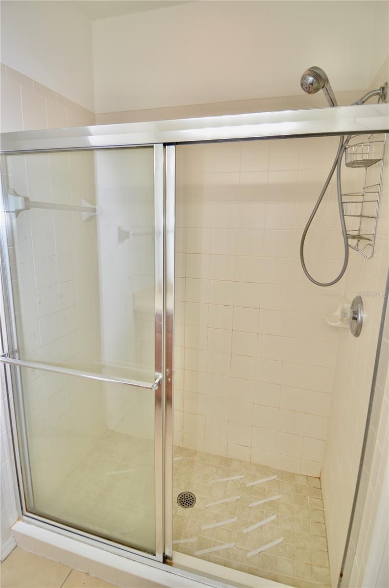 Image 23 of 46 For 1221 Jonah Drive