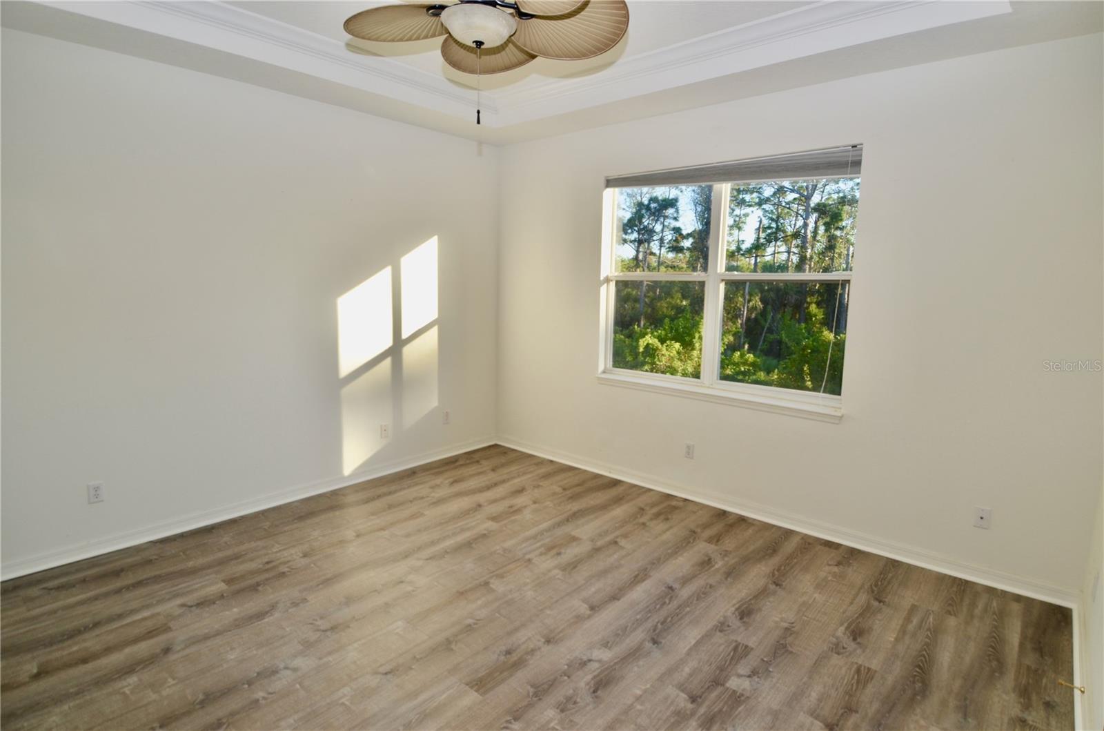 Image 28 of 46 For 1221 Jonah Drive