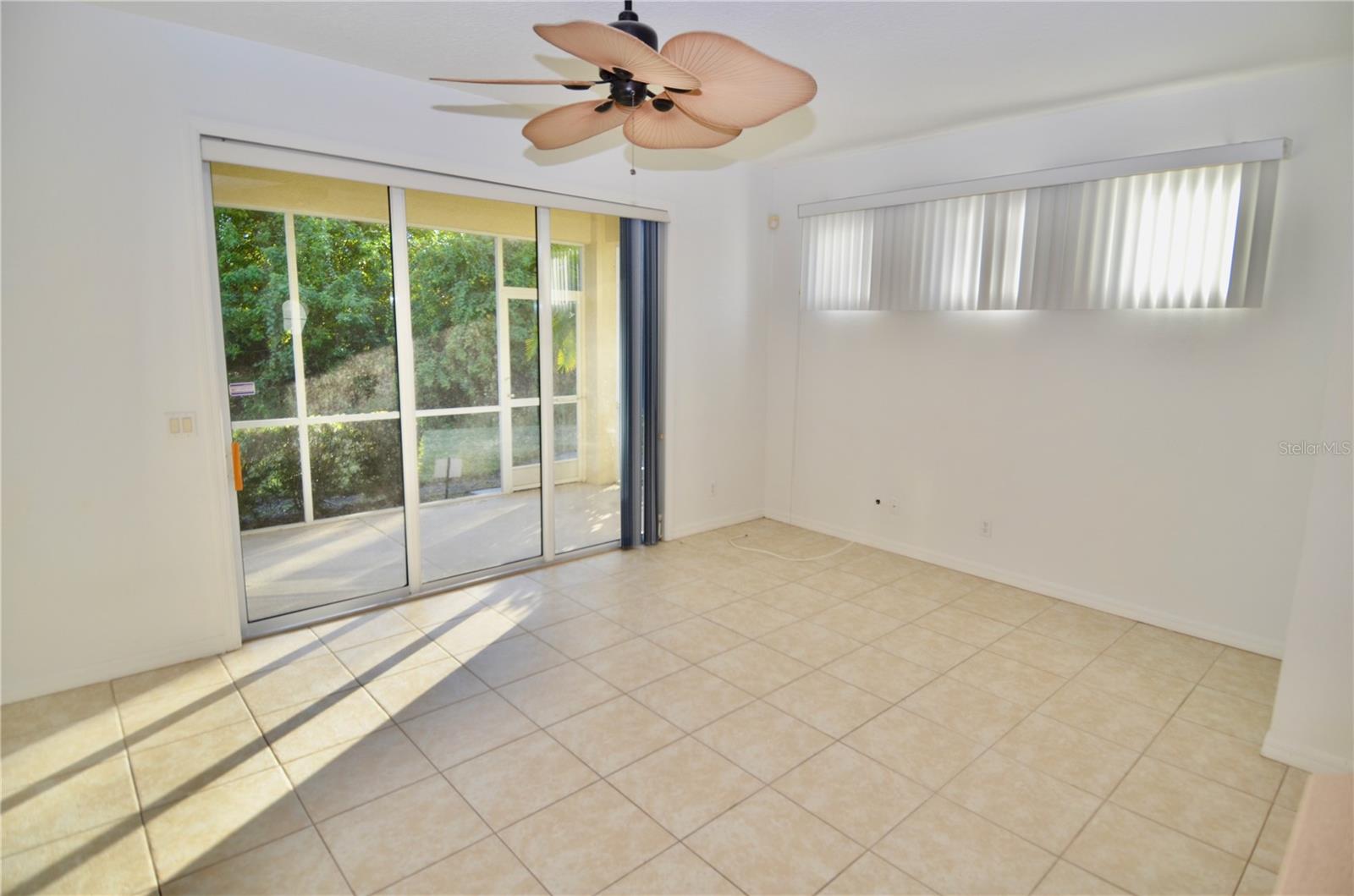 Image 3 of 46 For 1221 Jonah Drive