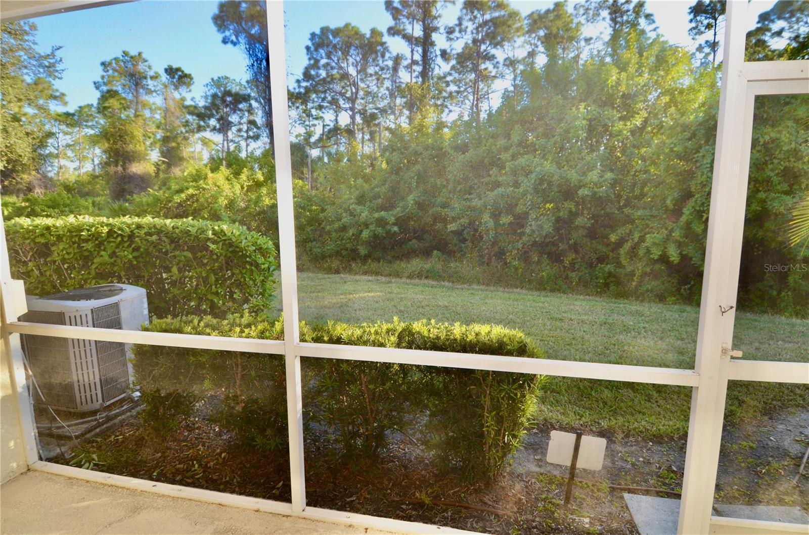 Image 30 of 46 For 1221 Jonah Drive