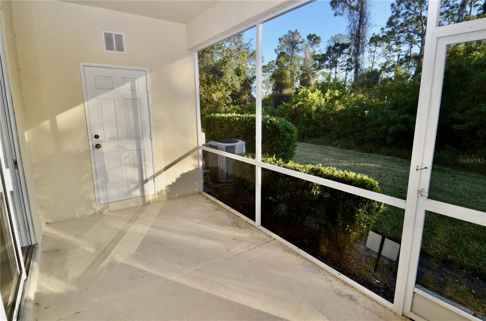 Image 31 of 46 For 1221 Jonah Drive