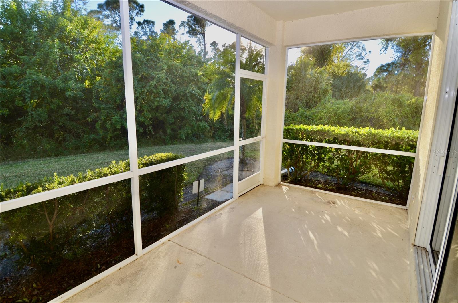 Image 32 of 46 For 1221 Jonah Drive