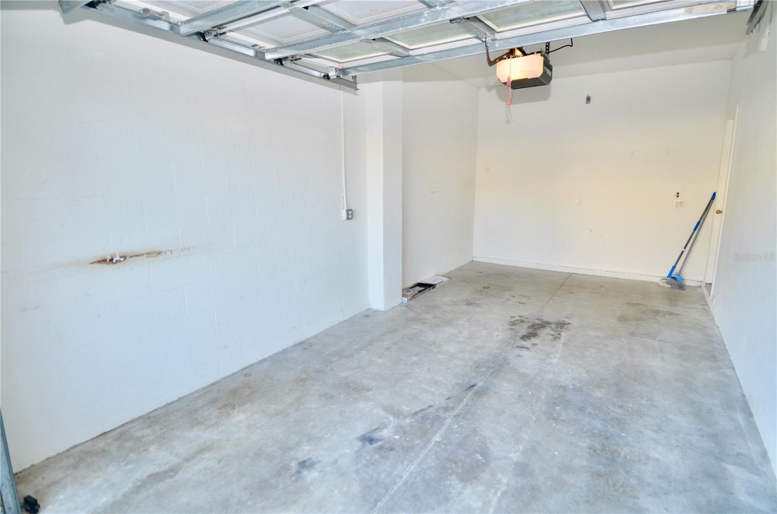 Image 33 of 46 For 1221 Jonah Drive