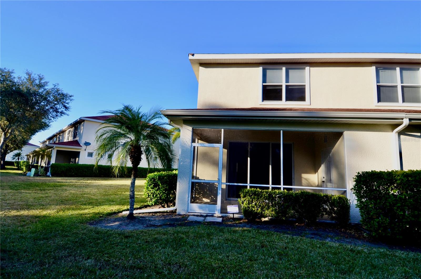 Image 34 of 46 For 1221 Jonah Drive