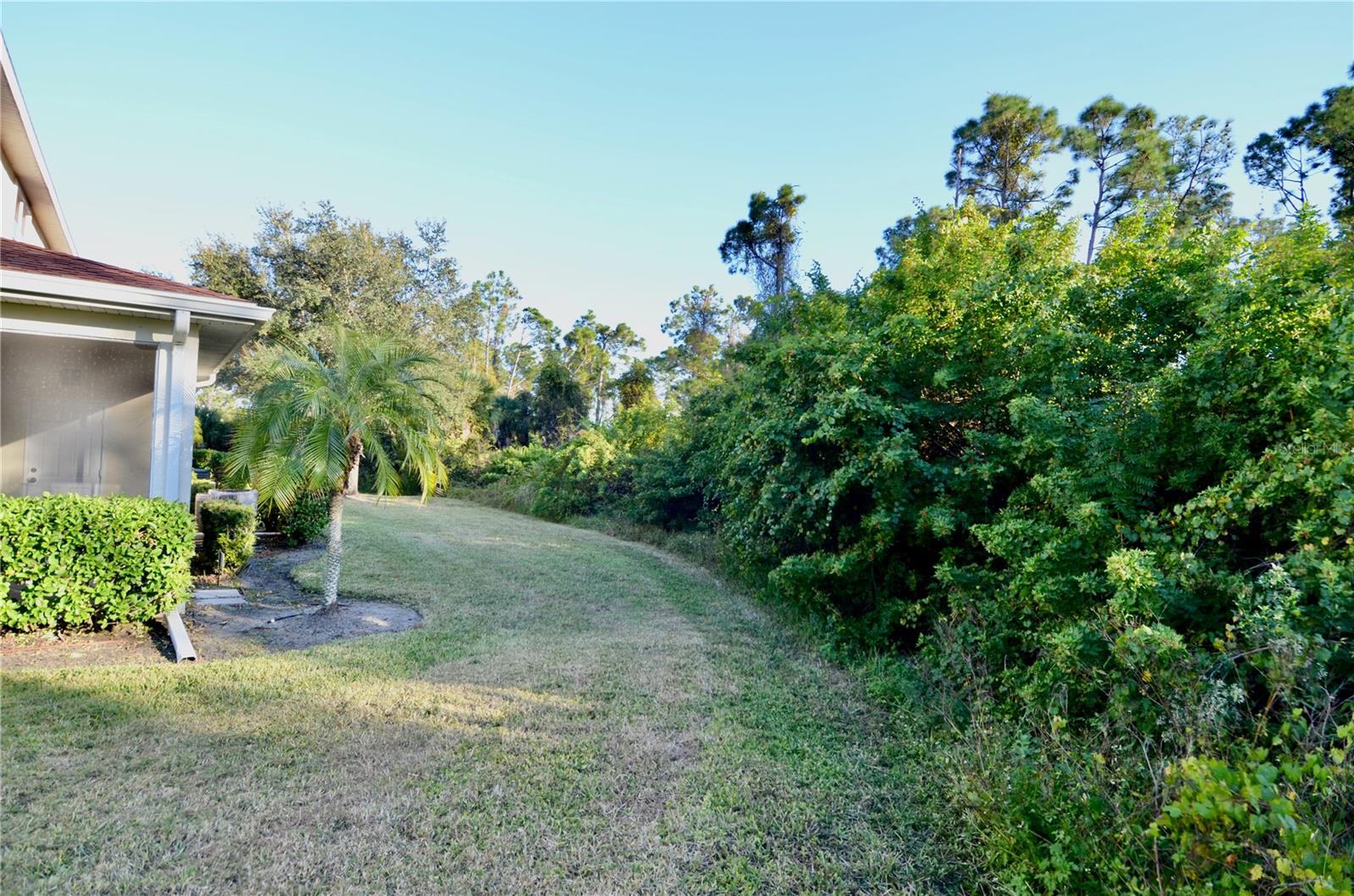 Image 35 of 46 For 1221 Jonah Drive