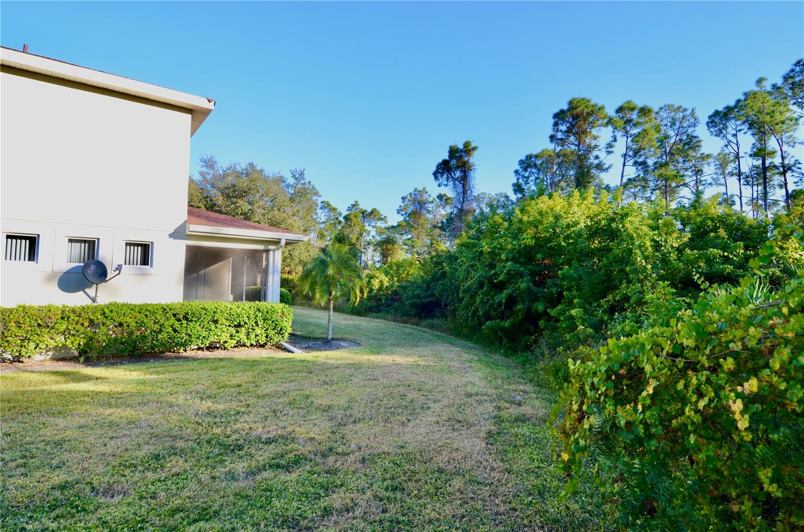 Image 36 of 46 For 1221 Jonah Drive