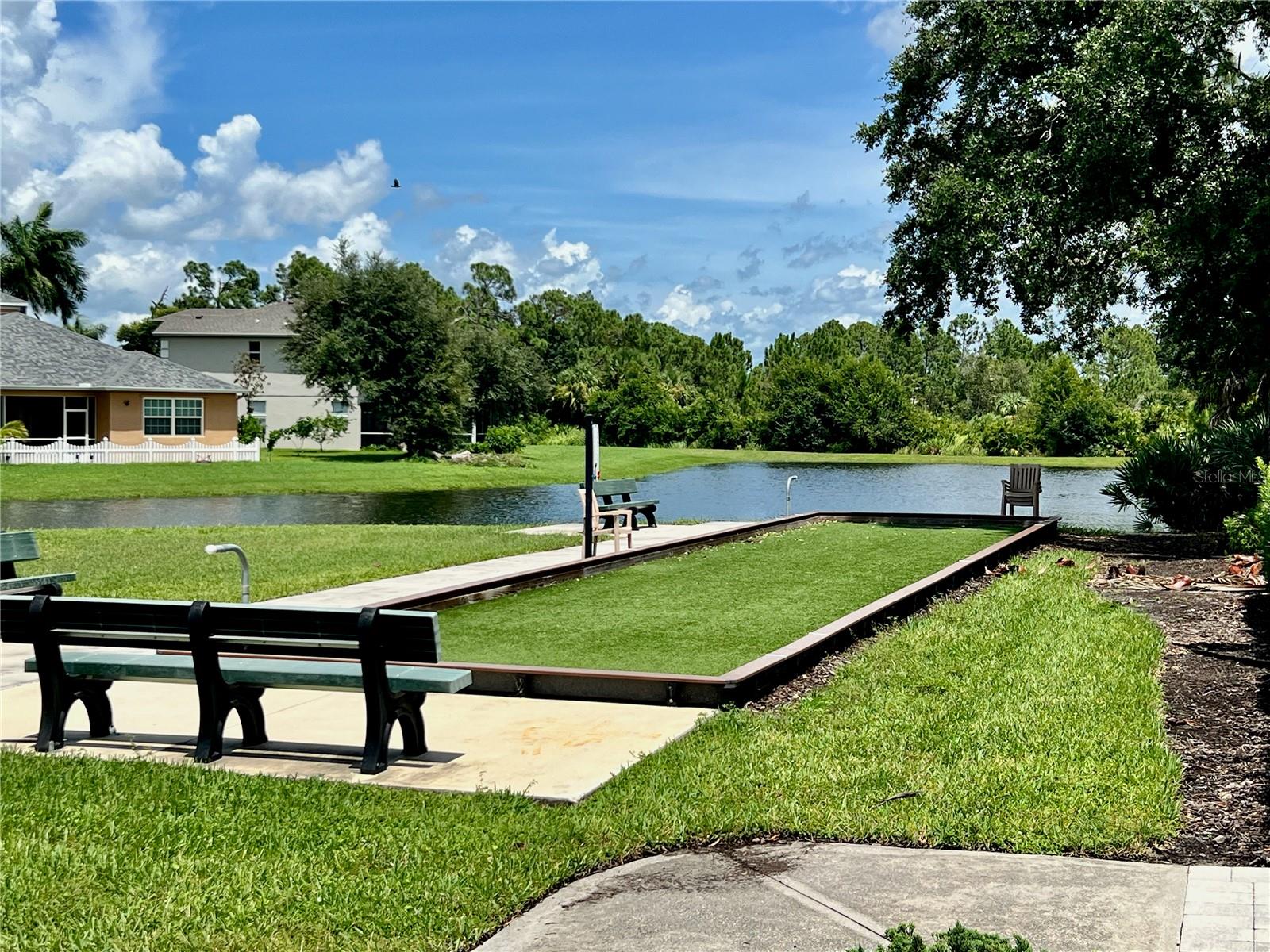 Image 41 of 46 For 1221 Jonah Drive