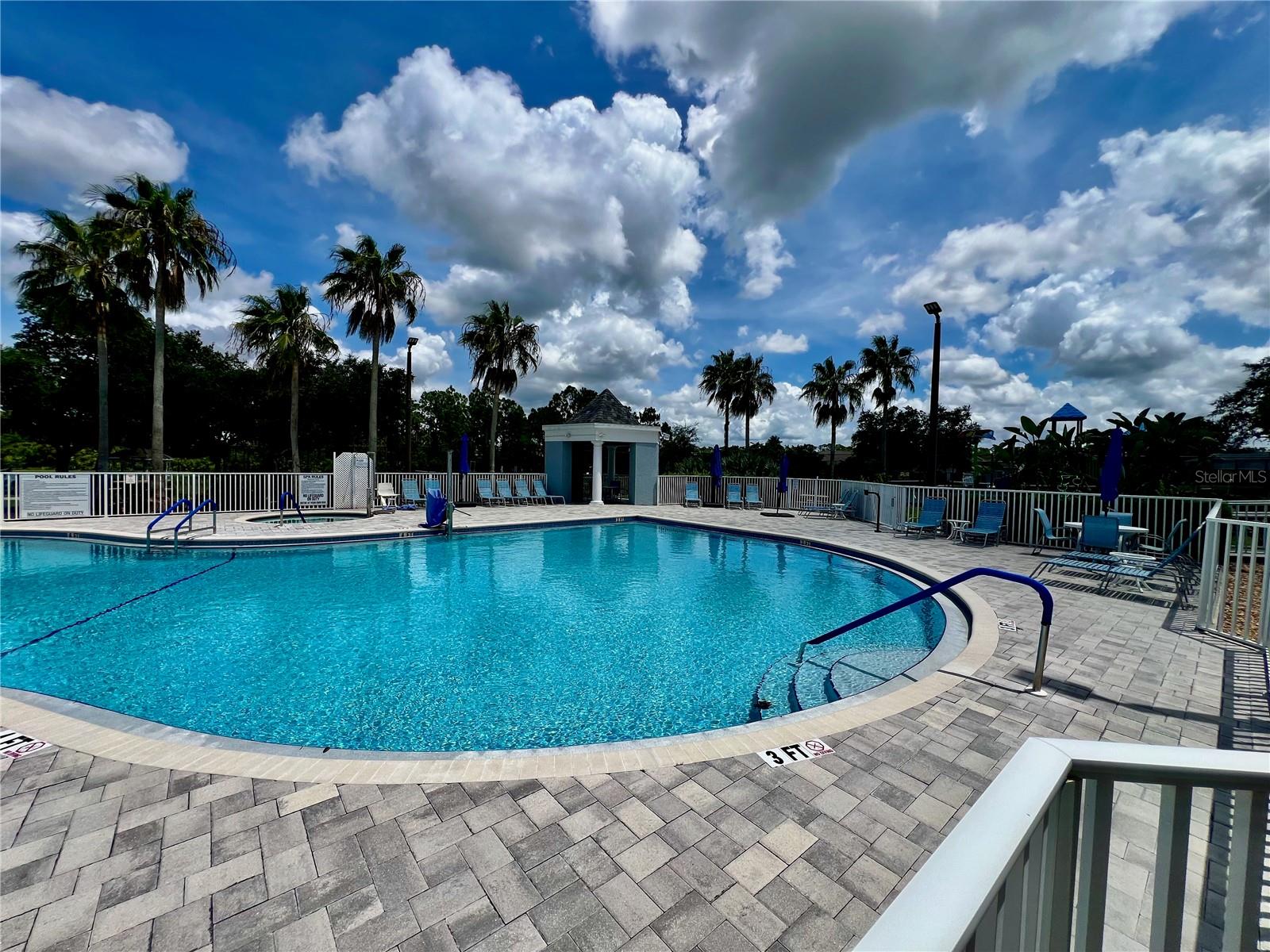 Image 43 of 46 For 1221 Jonah Drive