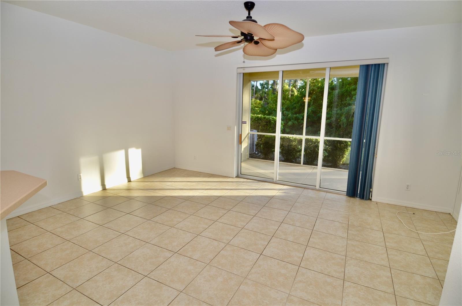 Image 5 of 46 For 1221 Jonah Drive