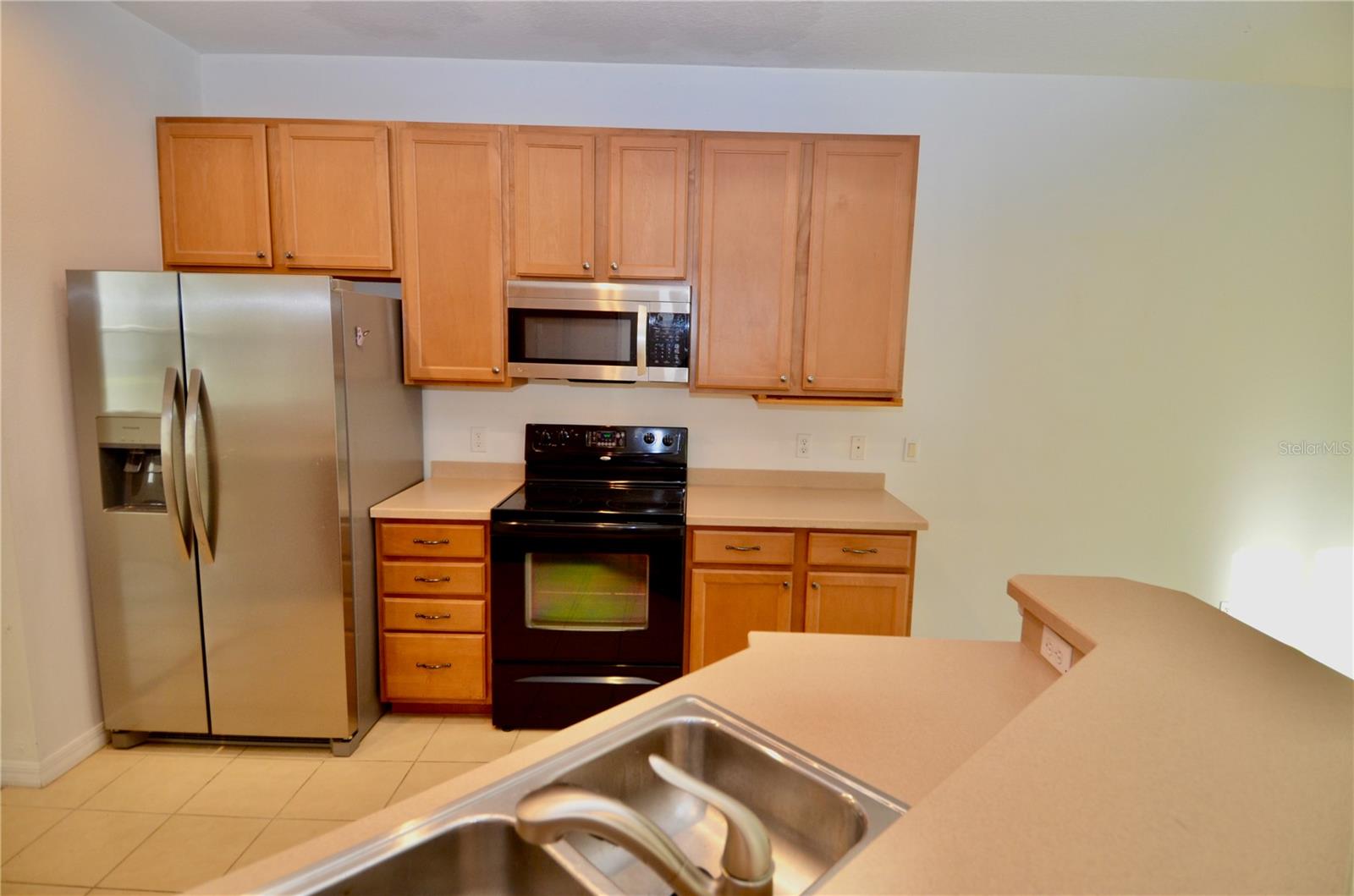 Image 6 of 46 For 1221 Jonah Drive