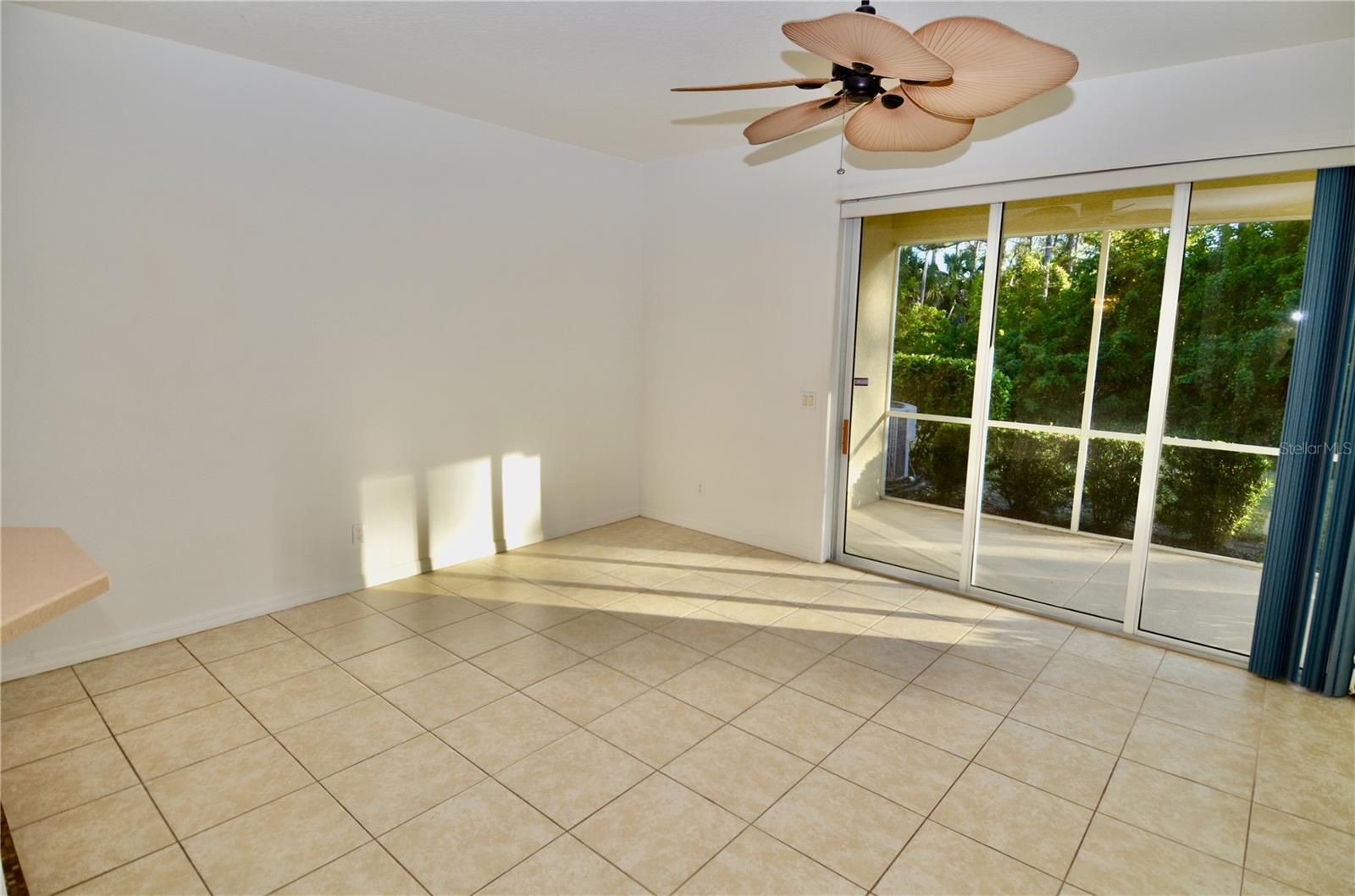 Image 7 of 46 For 1221 Jonah Drive