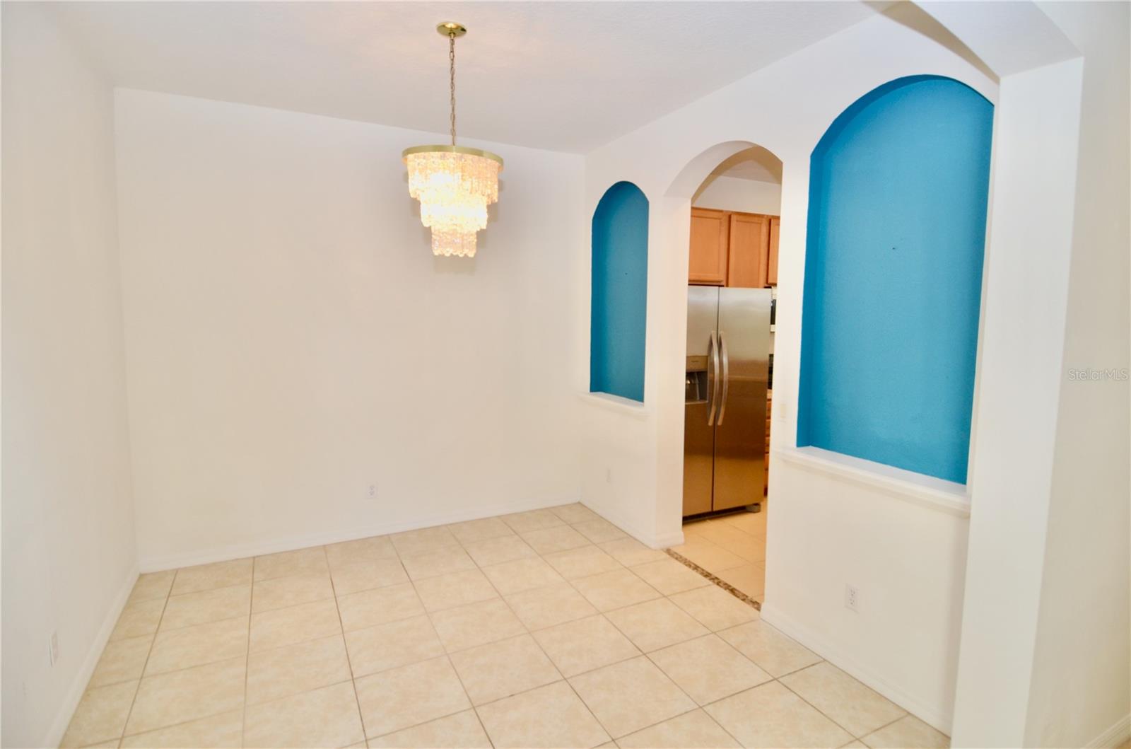 Image 9 of 46 For 1221 Jonah Drive