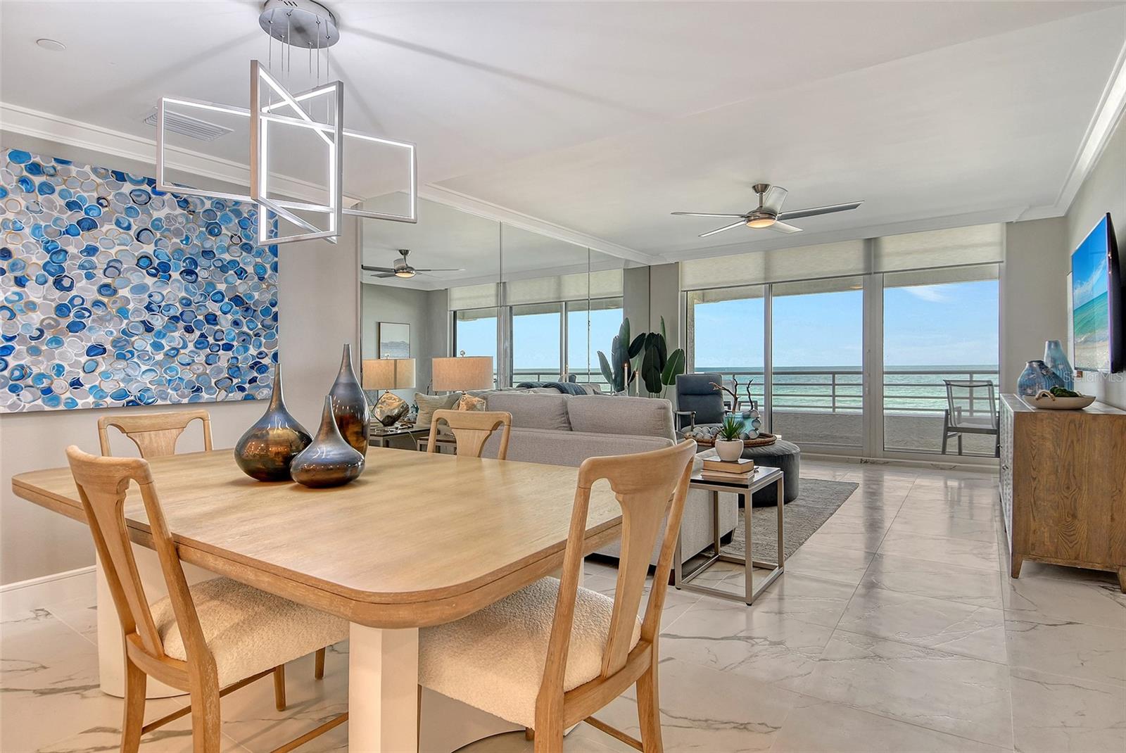 Image 12 of 46 For 2105 Gulf Of Mexico Drive 3303