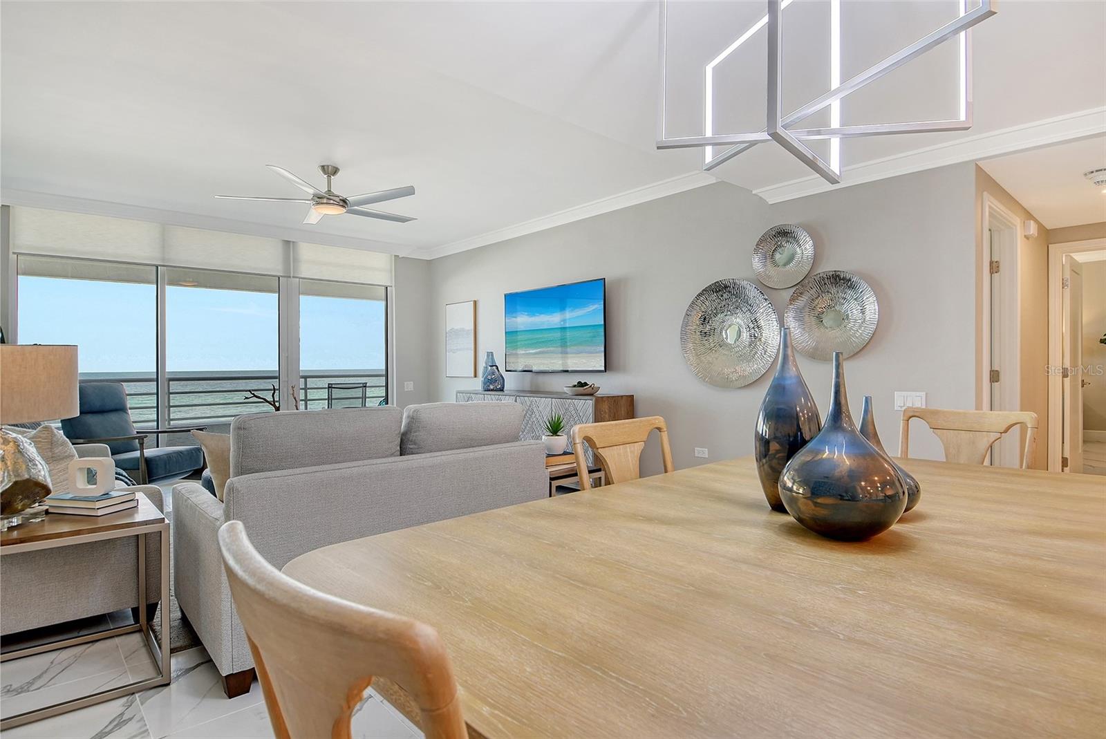 Image 13 of 46 For 2105 Gulf Of Mexico Drive 3303