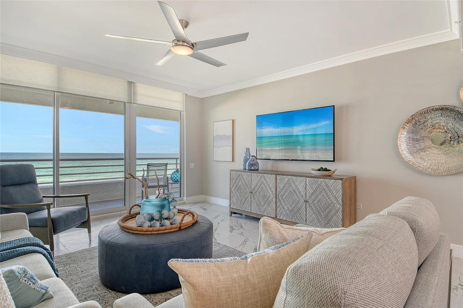 Image 14 of 46 For 2105 Gulf Of Mexico Drive 3303