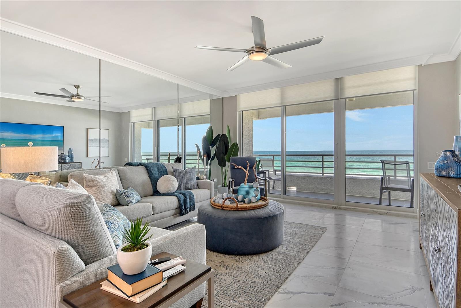 Image 15 of 46 For 2105 Gulf Of Mexico Drive 3303