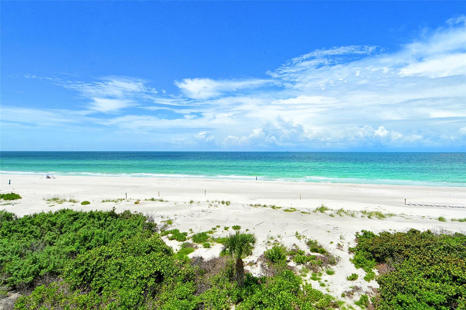 Image 16 of 46 For 2105 Gulf Of Mexico Drive 3303