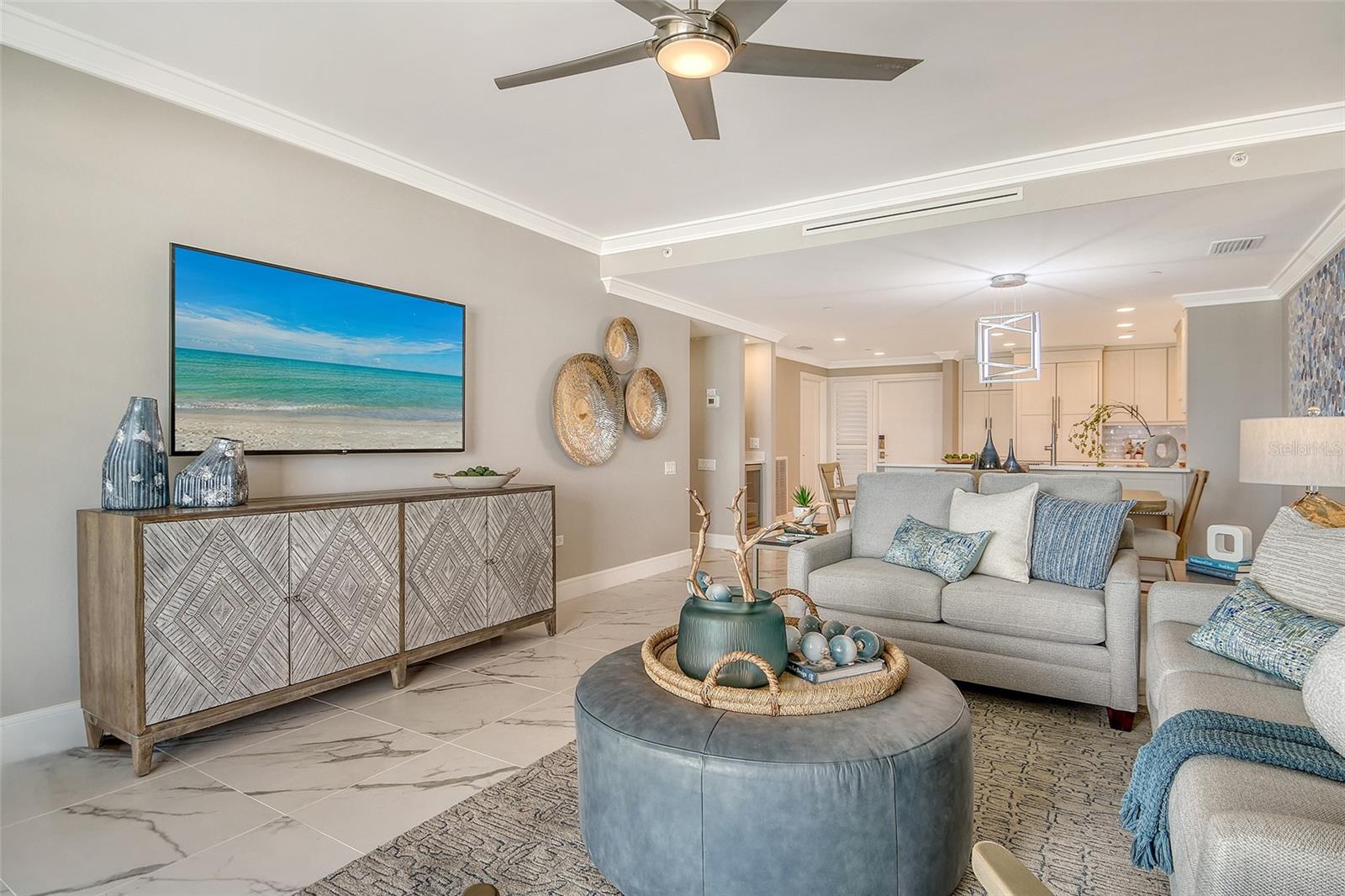 Image 19 of 46 For 2105 Gulf Of Mexico Drive 3303