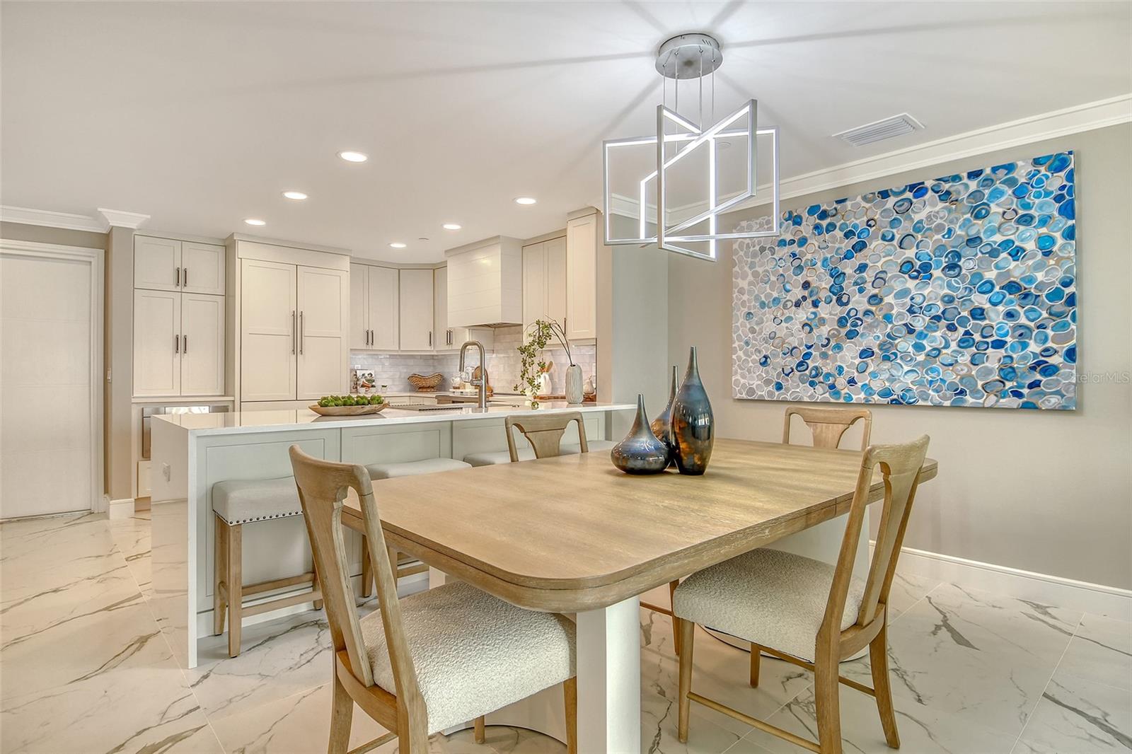 Image 20 of 46 For 2105 Gulf Of Mexico Drive 3303