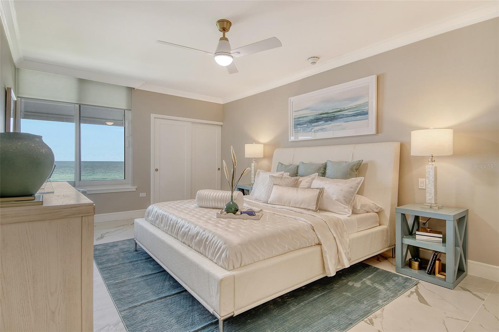 Image 21 of 46 For 2105 Gulf Of Mexico Drive 3303