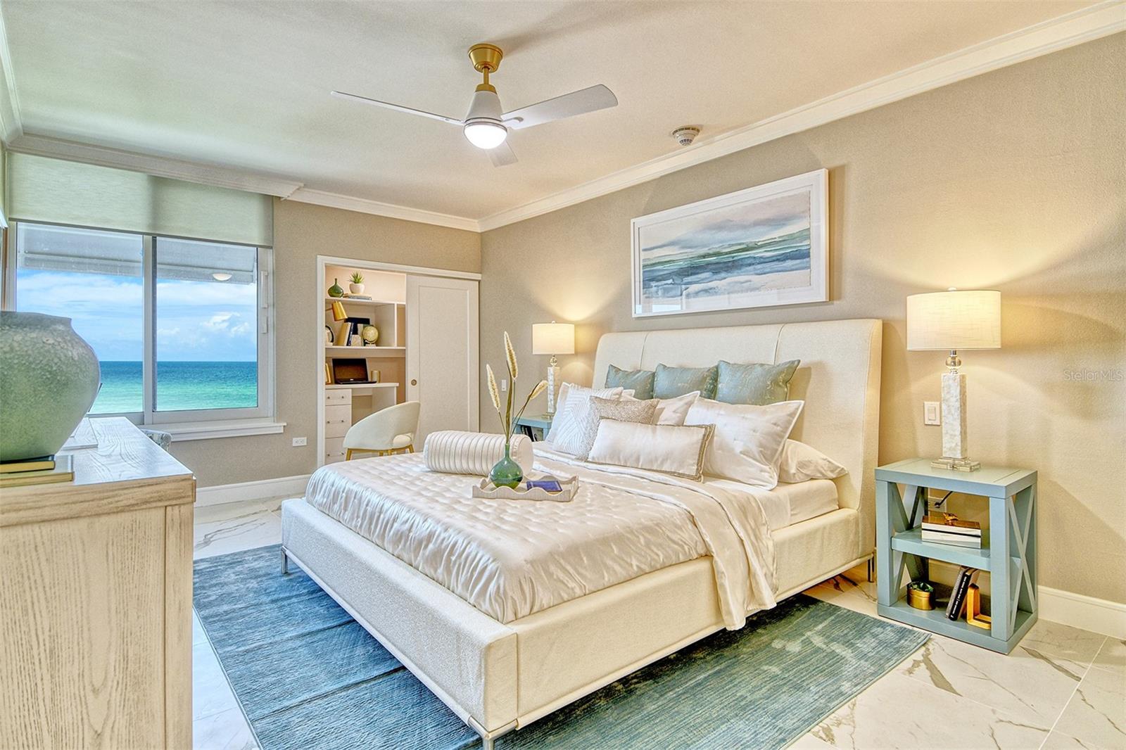 Image 22 of 46 For 2105 Gulf Of Mexico Drive 3303