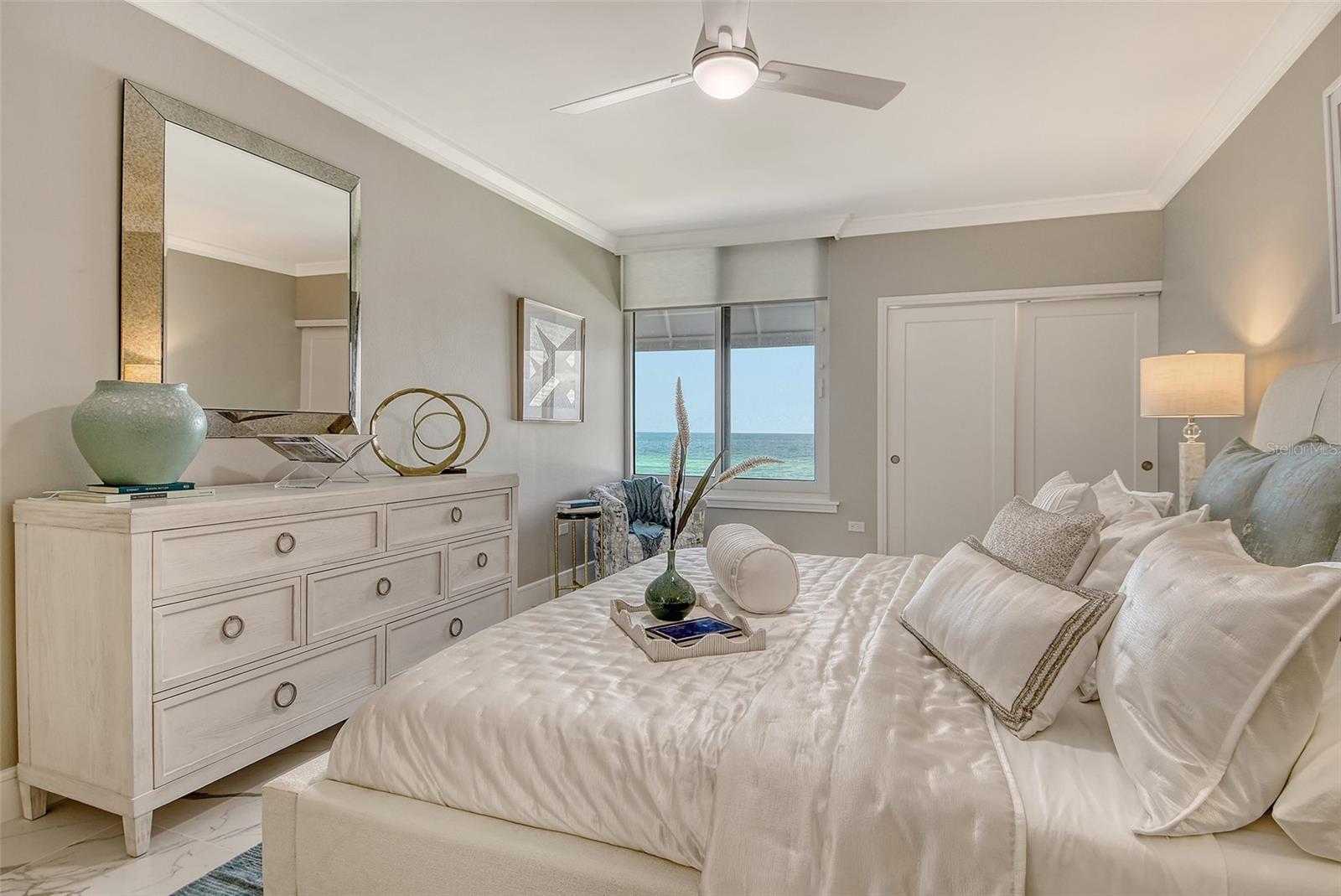 Image 23 of 46 For 2105 Gulf Of Mexico Drive 3303