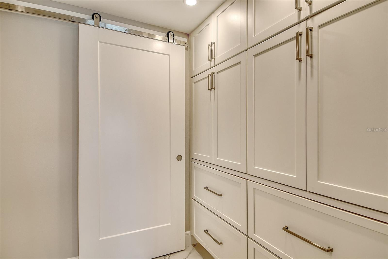 Image 28 of 46 For 2105 Gulf Of Mexico Drive 3303