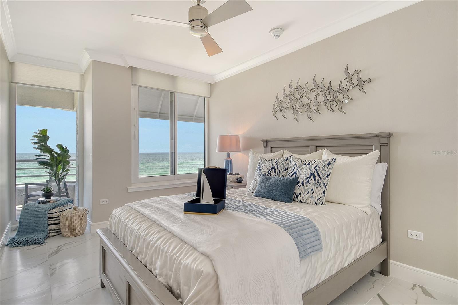 Image 30 of 46 For 2105 Gulf Of Mexico Drive 3303