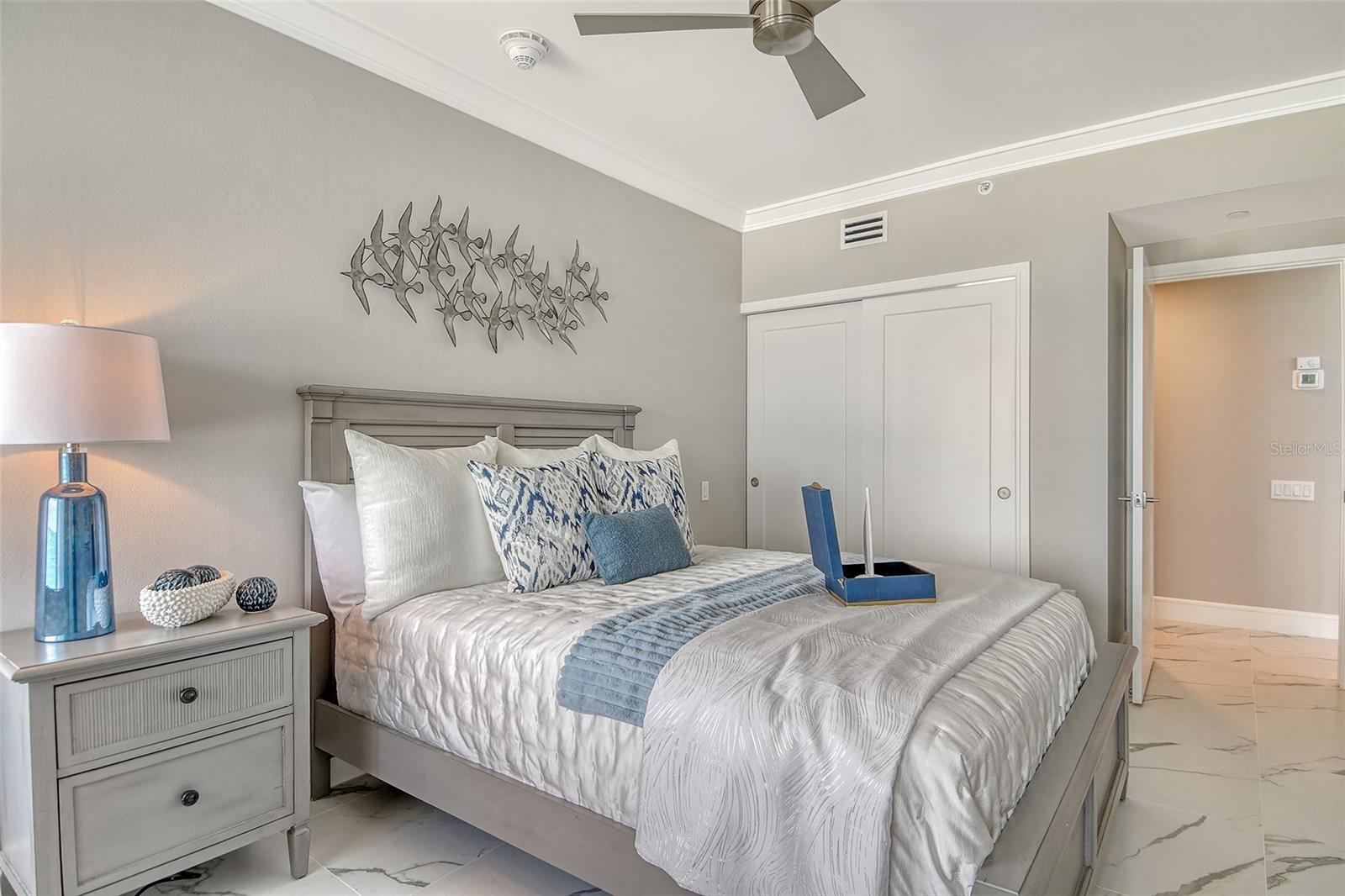 Image 31 of 46 For 2105 Gulf Of Mexico Drive 3303