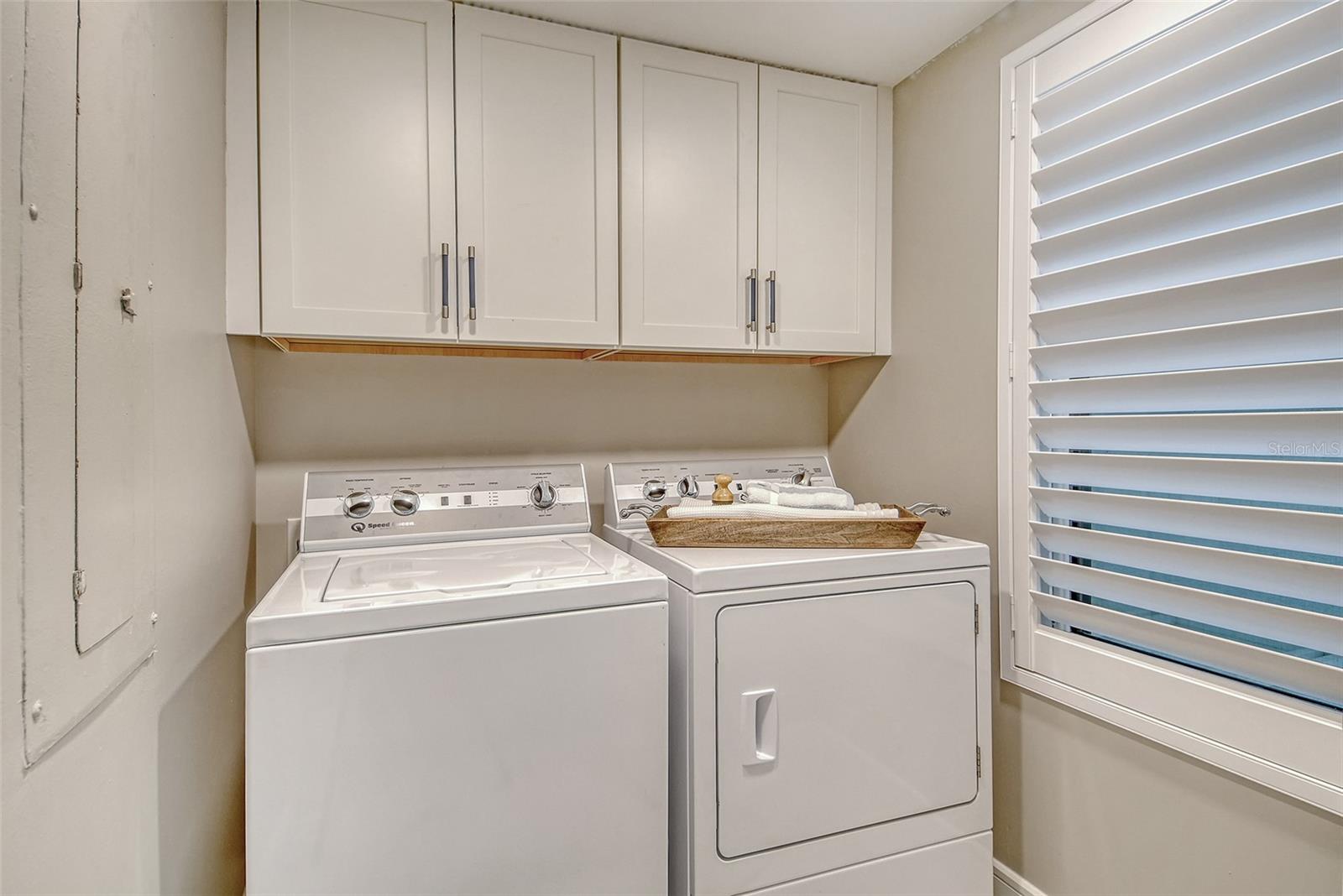 Image 34 of 46 For 2105 Gulf Of Mexico Drive 3303