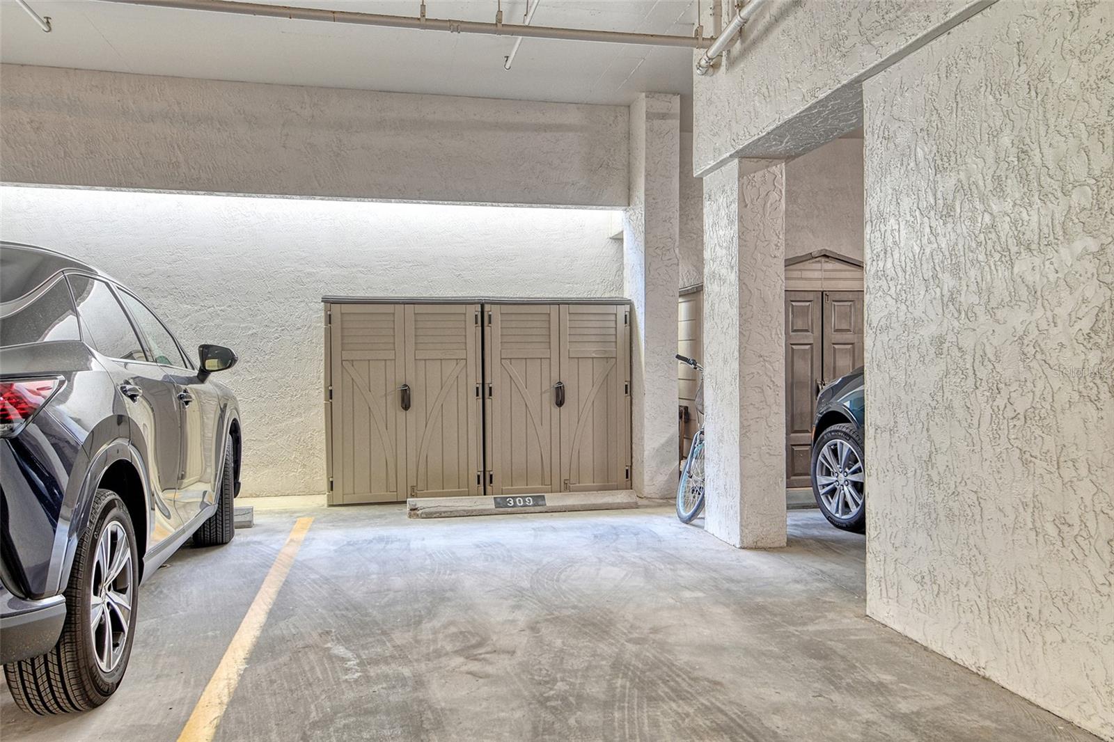 Image 35 of 46 For 2105 Gulf Of Mexico Drive 3303