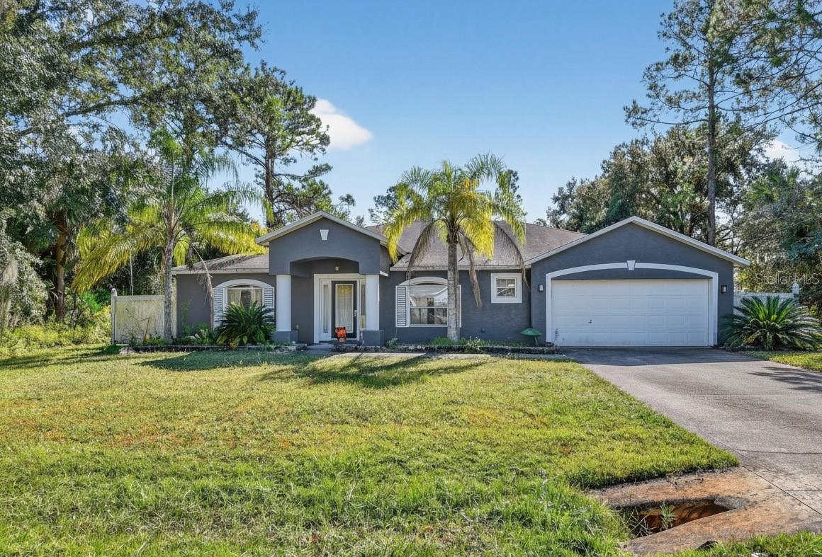 Details for 5 Season Place, PALM COAST, FL 32164