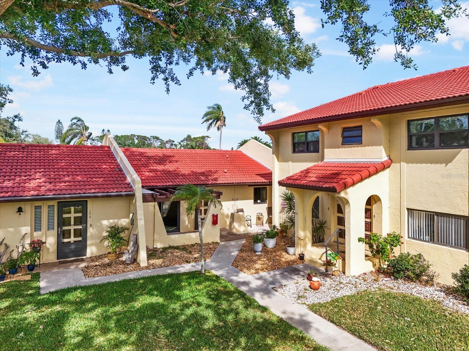 Details for 1421 57th Street W 1421, BRADENTON, FL 34209