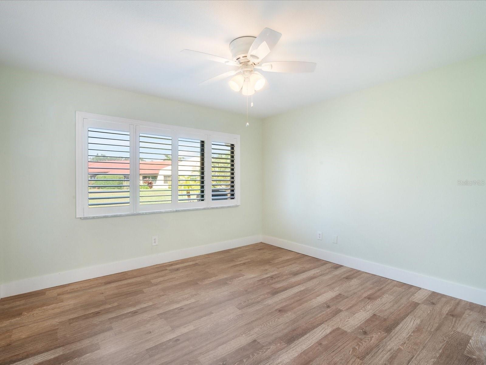 Image 14 of 29 For 1421 57th Street W 1421