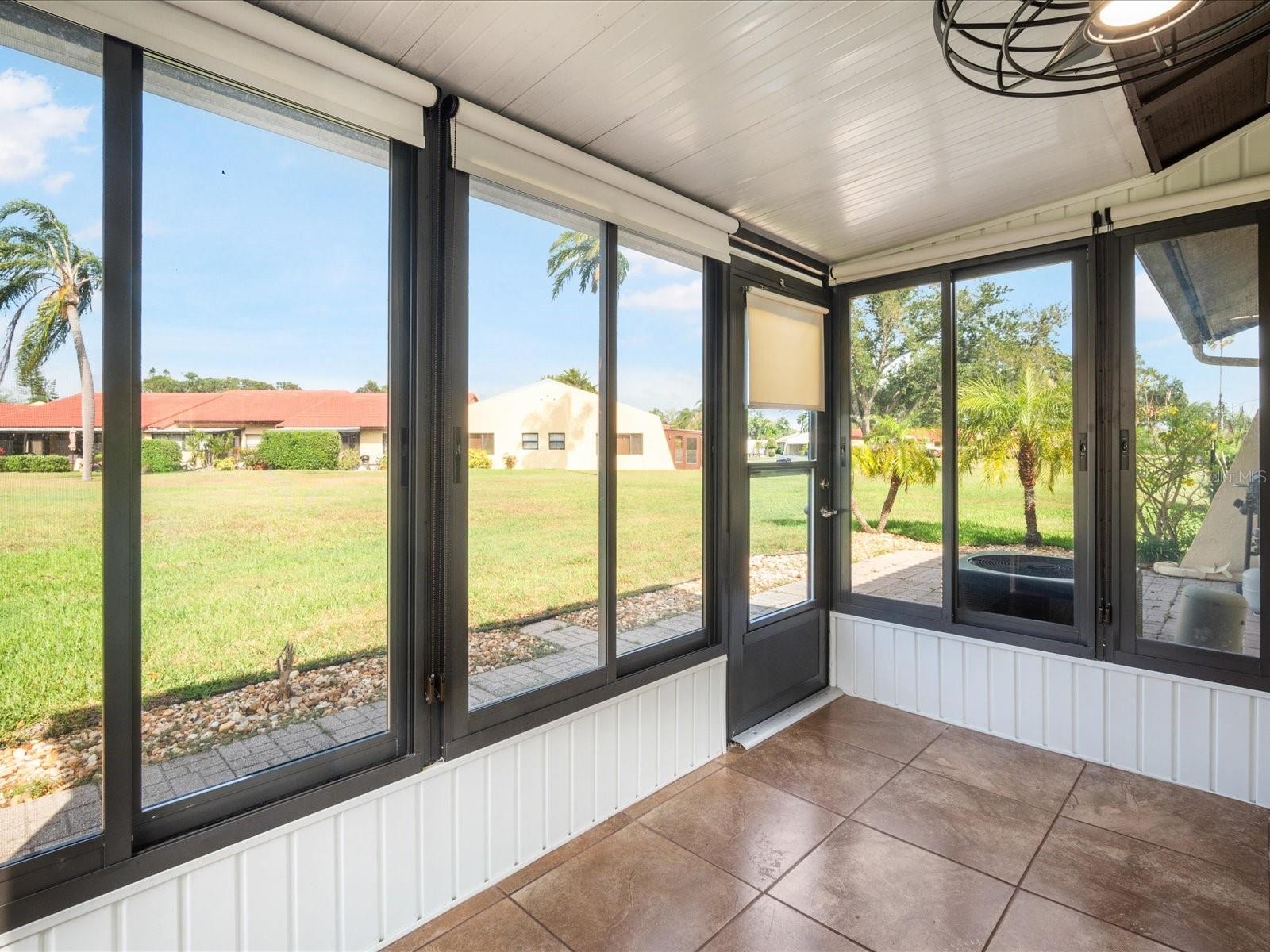 Image 17 of 29 For 1421 57th Street W 1421