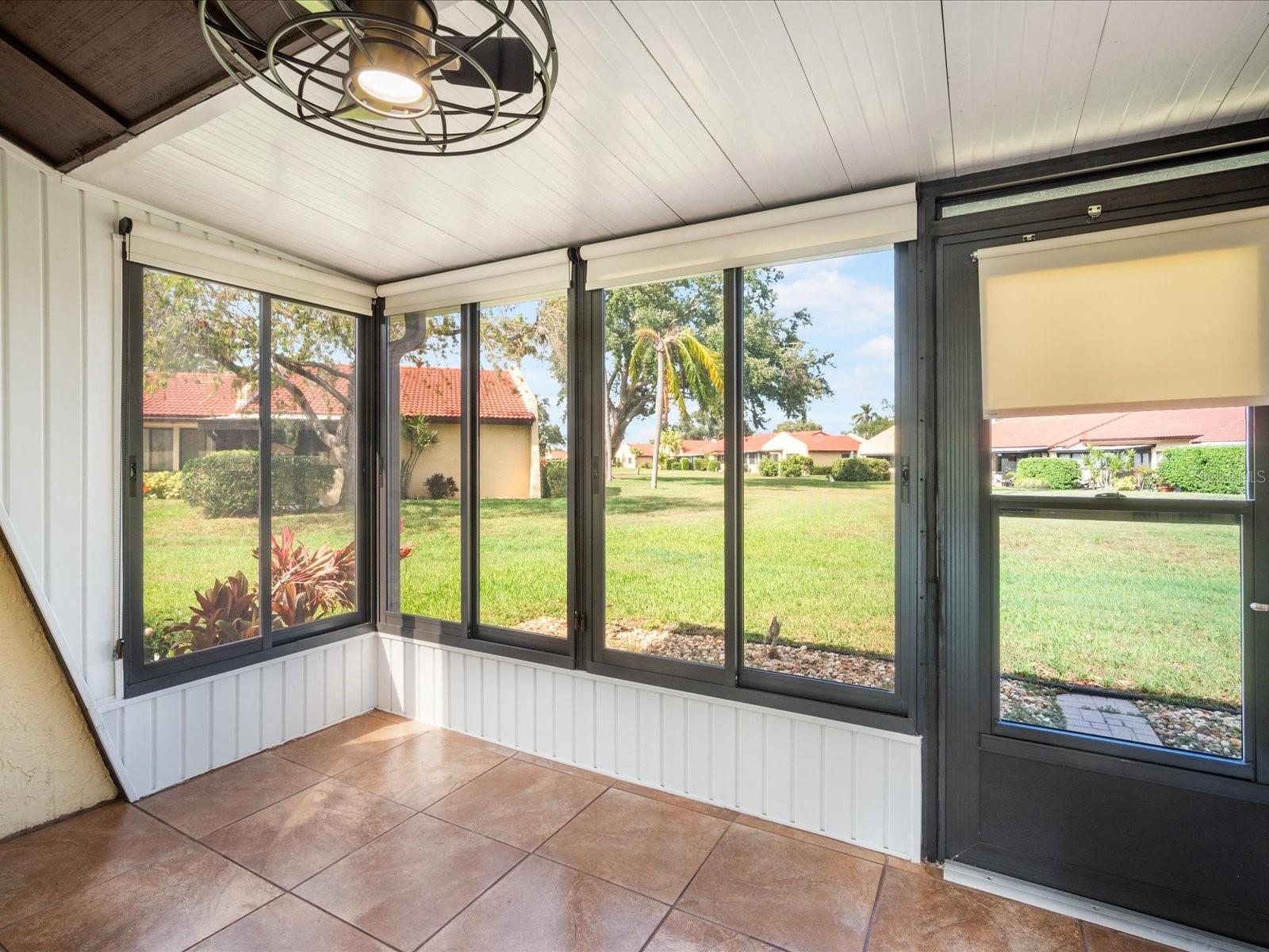 Image 18 of 29 For 1421 57th Street W 1421