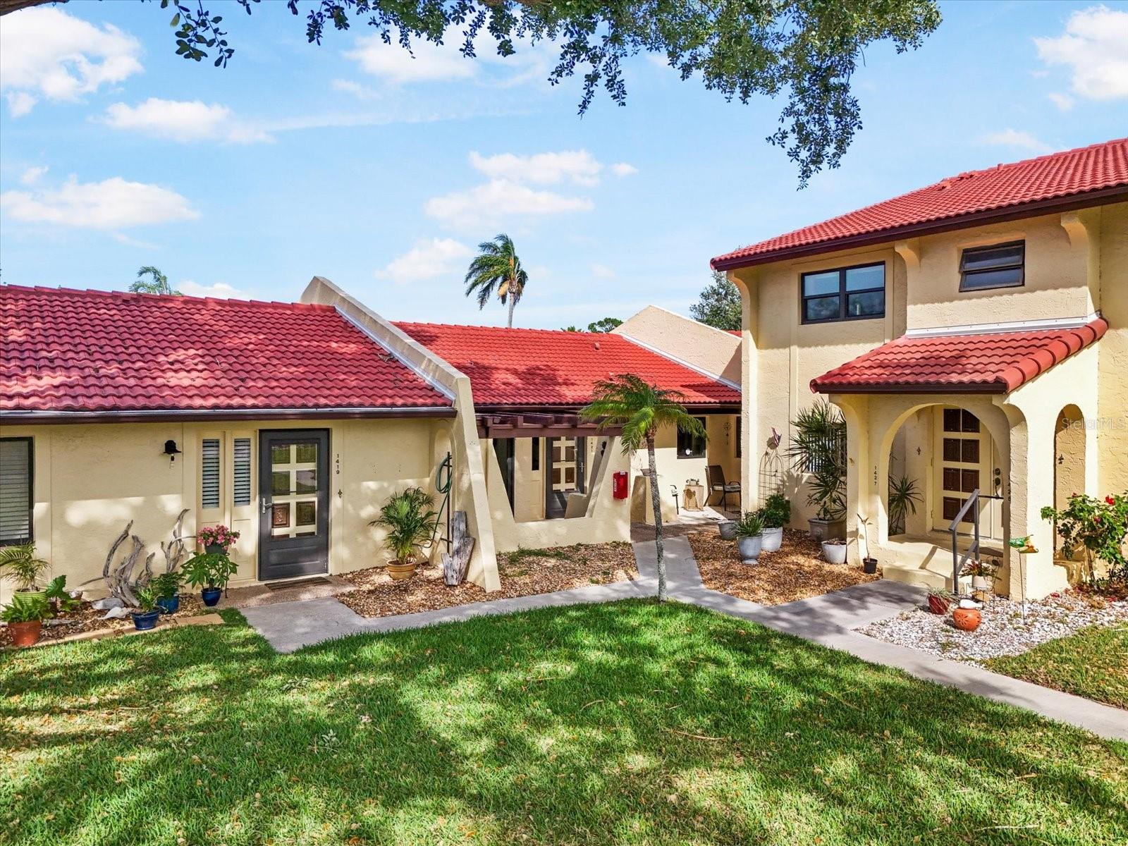 Image 2 of 29 For 1421 57th Street W 1421