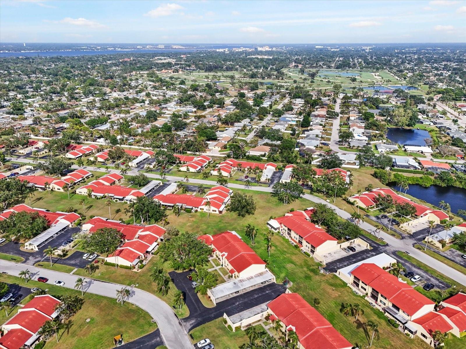 Image 23 of 29 For 1421 57th Street W 1421