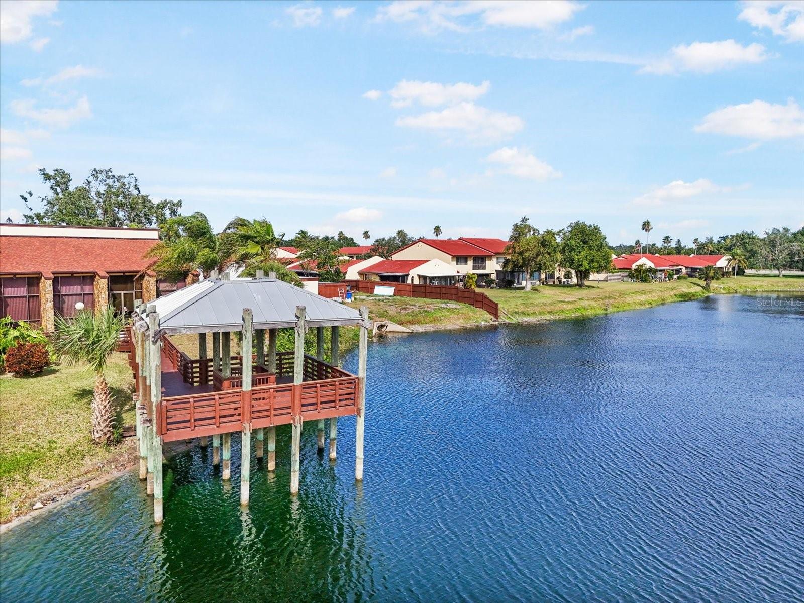 Image 25 of 29 For 1421 57th Street W 1421