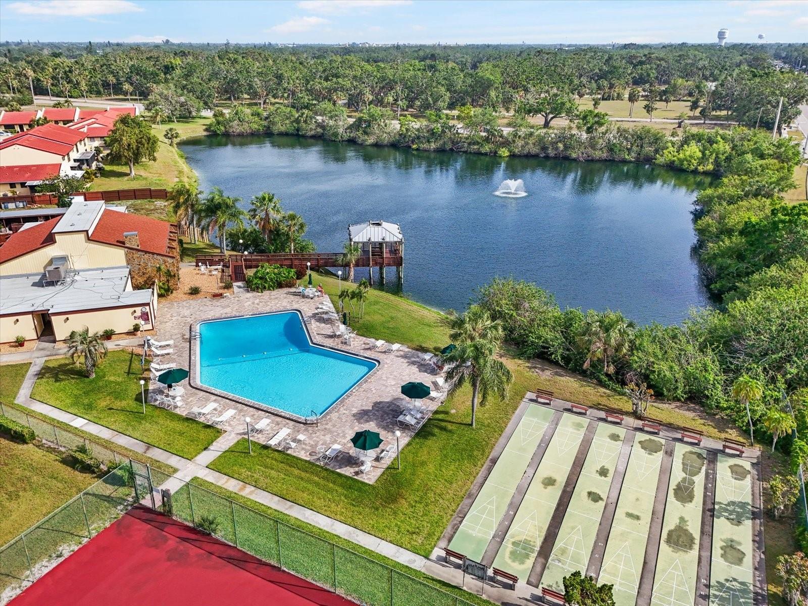 Image 26 of 29 For 1421 57th Street W 1421