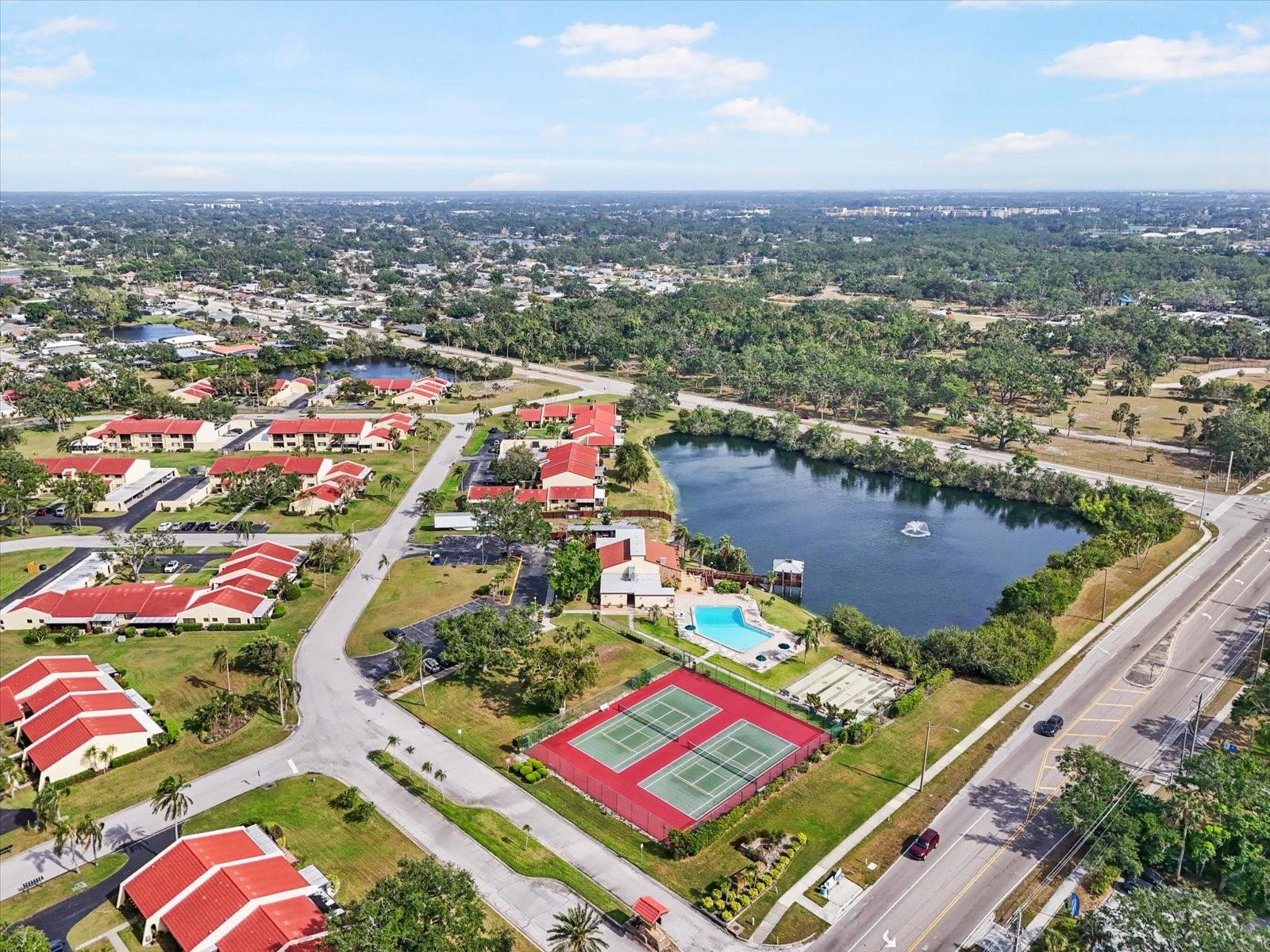 Image 27 of 29 For 1421 57th Street W 1421