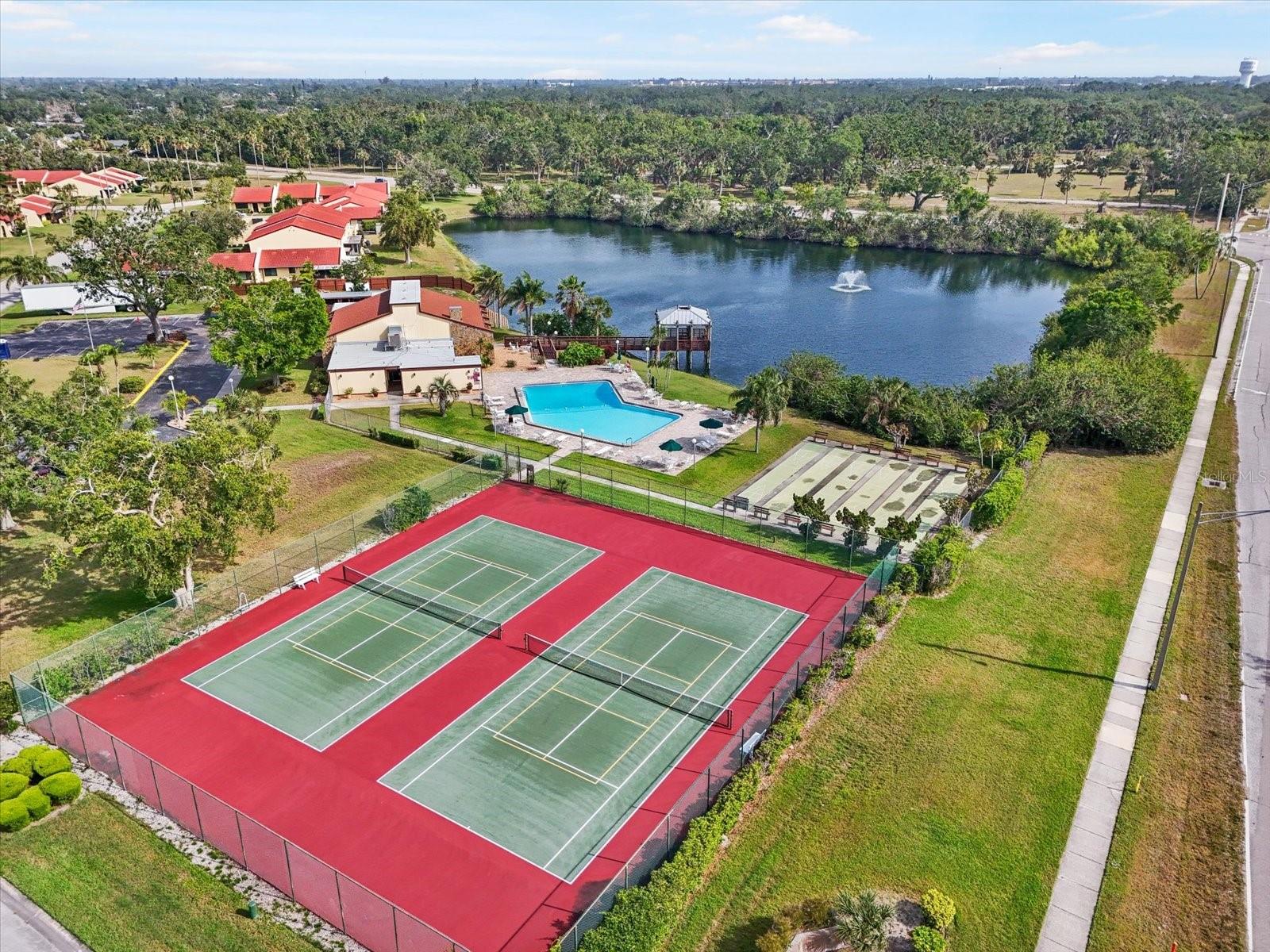 Image 28 of 29 For 1421 57th Street W 1421