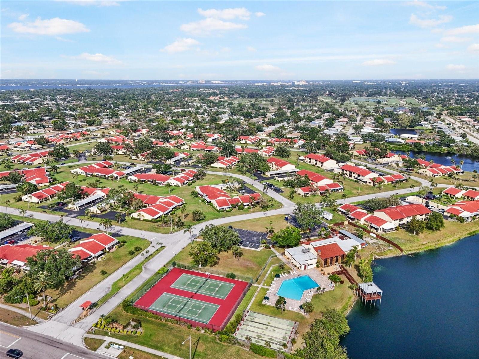 Image 29 of 29 For 1421 57th Street W 1421