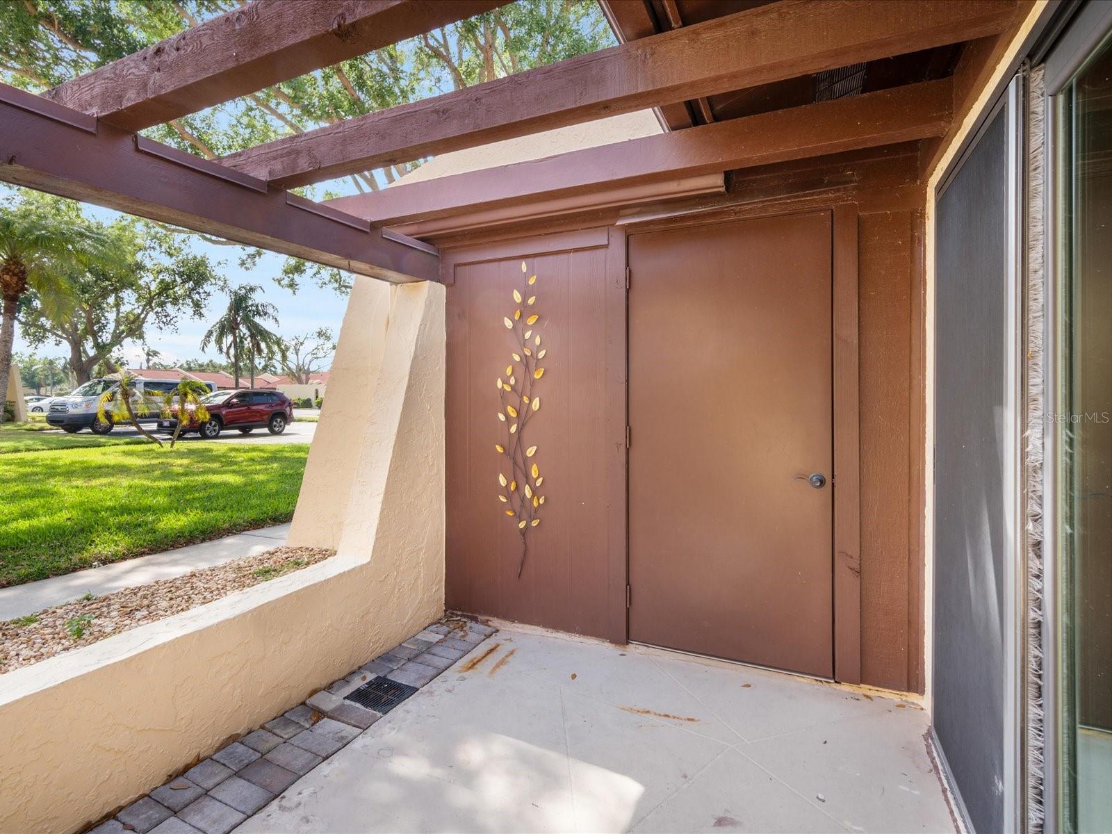 Image 3 of 29 For 1421 57th Street W 1421